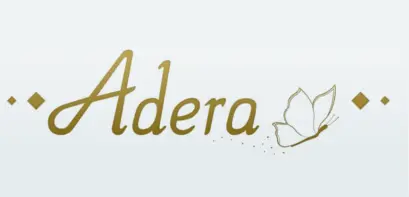 Logo der Adera GmbH